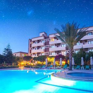 UPTOWN Buyuk Anadolu Kyrenia Hotel&Olympic Pool