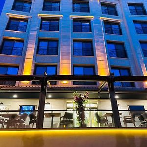 Monalisa Hotels Kusadasi